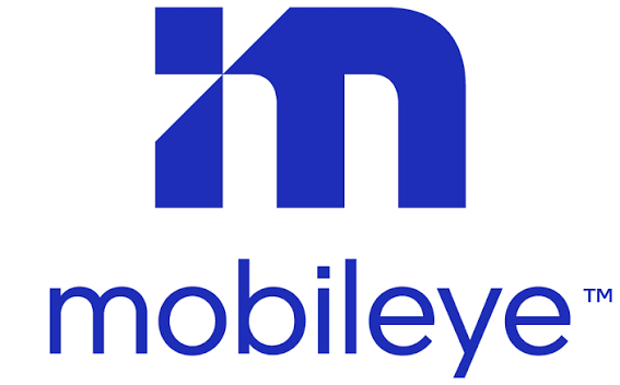 Mobileye