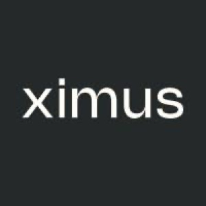 Ximus